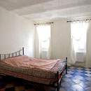 Casa Leone bedroom 2