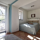Casa Lumina, studio