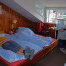Puerto Varas