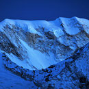 © Christoph Haas / Makalu 2010; Makalu ABC