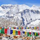 © Christoph Haas / Makalu 2010; Makalu ABC