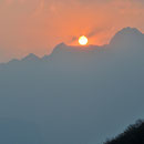 © Christoph Haas / Makalu 2010; Kongma/Yasidele.