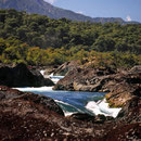 Saltos del Petrohué