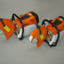 Stihl Trennschleifer