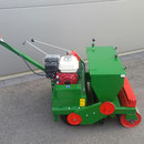 Sembdner RS 80N Lausanne