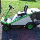Etesia Bahia