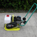 Ammann Vibroplatte AVP 1240
