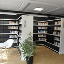 Selbstlernzentrum