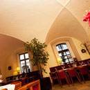 Filetto Görlitz