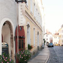 Filetto Görlitz