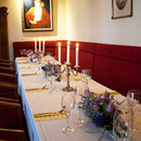 Filetto Görlitz