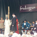 Fridinger Hexenprozess