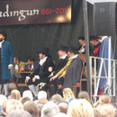 Fridinger Hexenprozess