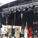 Fridinger Hexenprozess