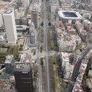 Paseo Castellana