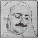 Roger Twinn ; Courtesy of Meher Baba Australia newsletter - Feb. 1989