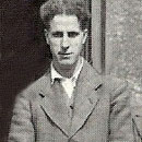 Tom Sharpley - LM ; p1585