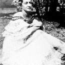 Delia De Leon