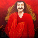 Seher Mohammad