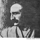 Joseph Itkowotz