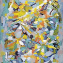 Poussière de soleil ; 1953