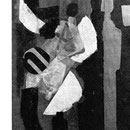 Le Joueur, 1965 : Photo courtesy of Maximilian Koskull