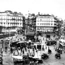 Puerta del Sol
