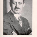 Frederick B.Robinson