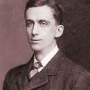Phelps Stokes
