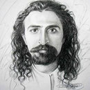 Pramod Kamble