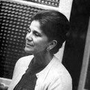 Anita - Photo courtesy of Maximilian Koskull