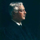 Julian Lamar