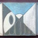 Deux Portes ; 1971
