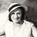 Minta Toledano - LM ; p1700