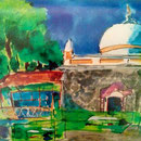 Vijay Bothe-Patil
