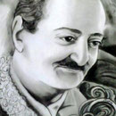 Mamta Shakya