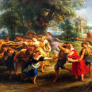 Francisco de Goya