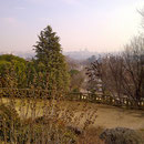 Casa de Campo