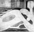 Ce Beau Monde 111, 1962 : Photo courtesy of Maximilian Koskull