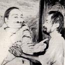 Phillip Lutgendorf