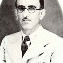 Feramroz Hormusji Dadachanji ( Chanji )