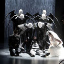 Simon Boccanegra
