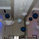 plafond