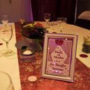Nom de table