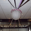 Plafond