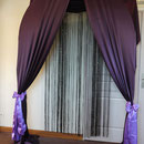 Arche photo