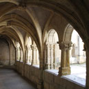 Syndicat du Pays de Montbenoît. Photo Jean-Claude FICHES. juin 2012