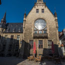 Quedlinburg