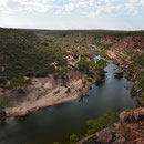 Kalbarri NP