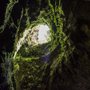 Algar do Carvao
